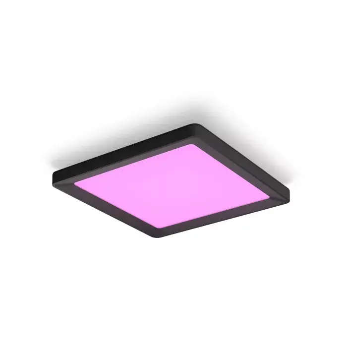 philips-hue-pametni-kvadratni-led-s-panel-tento-white-colour-83567-02078365.webp