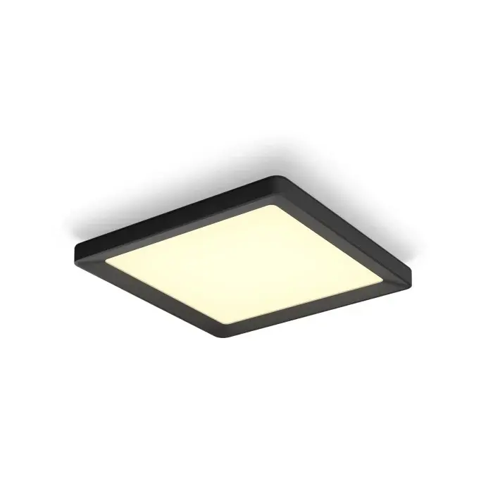 philips-hue-pametni-kvadratni-prigusivi-led-s-panel-tento-22-84113-02078363.webp