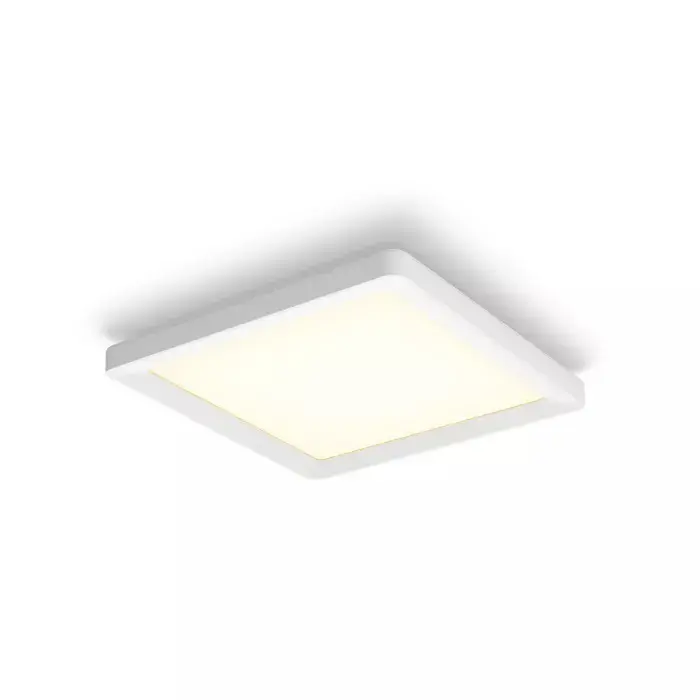 philips-hue-pametni-kvadratni-prigusivi-led-s-panel-tento-27-99681-02078360.webp