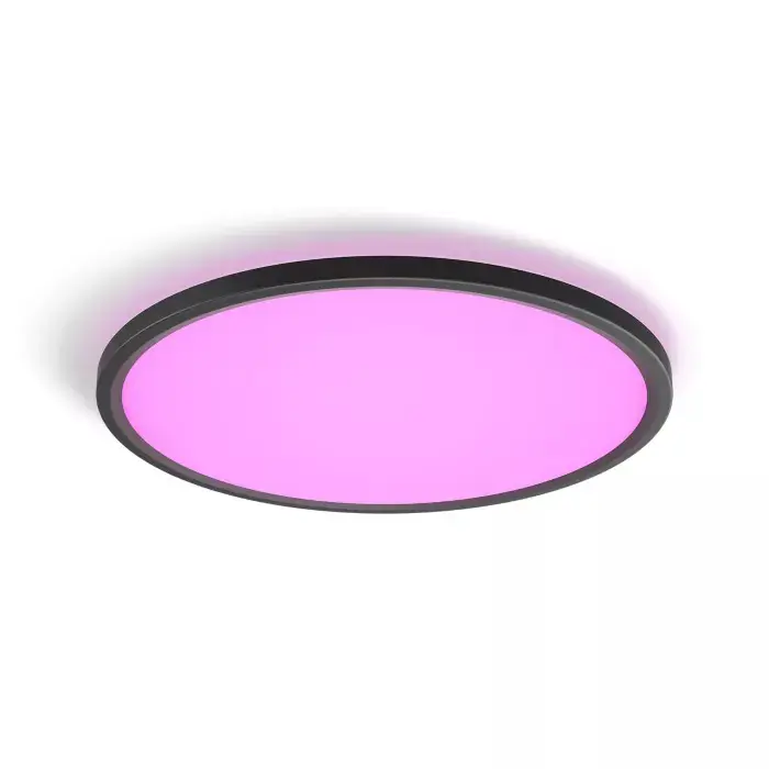 philips-hue-pametni-okrugli-led-m-panel-tento-white-colour-a-83071-02078357.webp