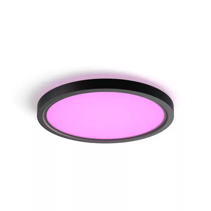 philips-hue-pametni-okrugli-led-s-panel-tento-white-colour-a-85259-02078355.webp