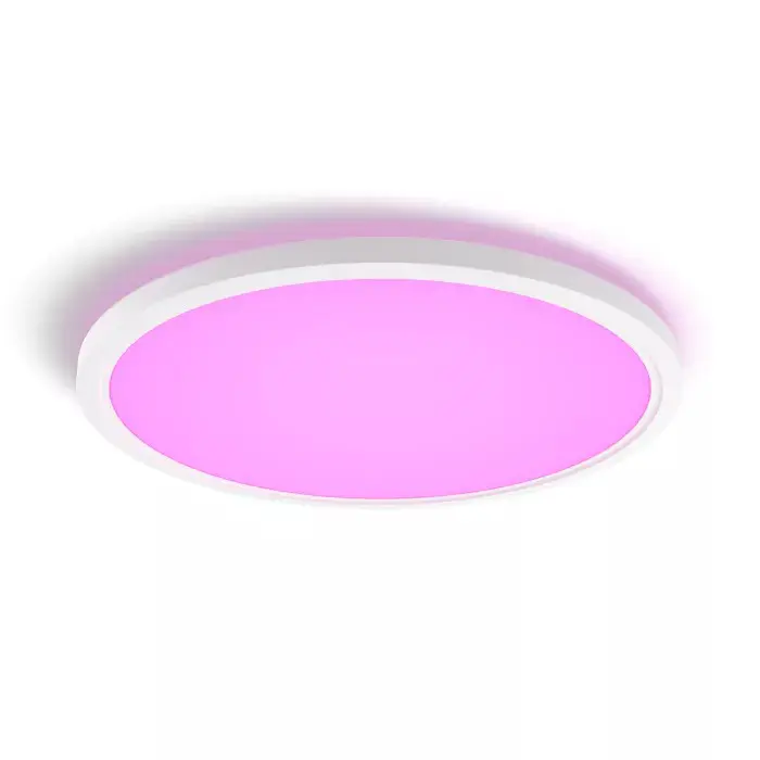 philips-hue-pametni-okrugli-led-xl-panel-tento-white-colour--83216-02078358.webp