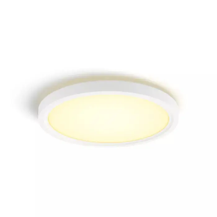 philips-hue-pametni-okrugli-prigusivi-led-s-panel-tento-2200-84936-02078348.webp