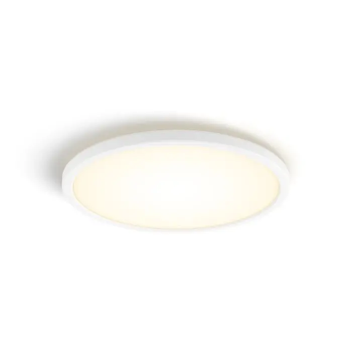 philips-hue-pametni-okrugli-prigusivi-led-s-panel-tento-2700-41359-02078346.webp