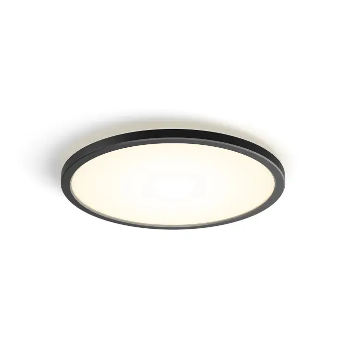 philips-hue-pametni-okrugli-prigusivi-led-s-panel-tento-2700-41622-02078347.webp
