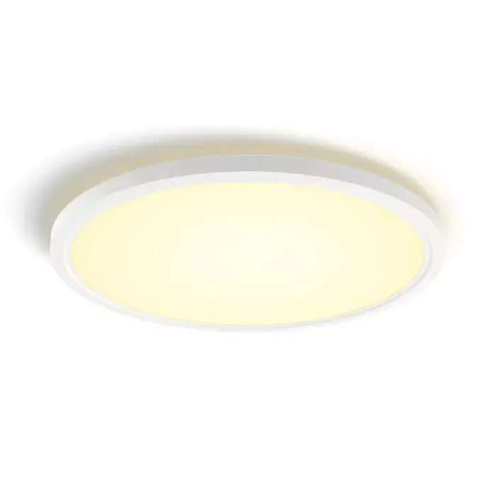 philips-hue-pametni-okrugli-prigusivi-led-xl-panel-tento-220-84618-02078352.webp