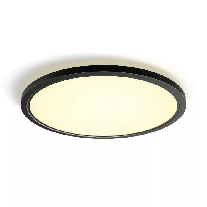 philips-hue-pametni-okrugli-prigusivi-led-xl-panel-tento-220-85715-02078353.webp