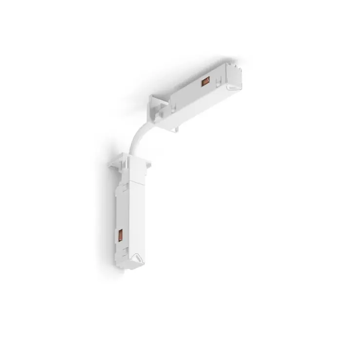 philips-hue-perifo-fleksibilni-konektor-za-sine-bijeli-95967-02088008.webp