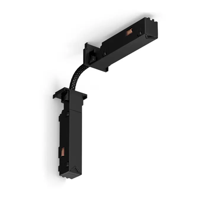 philips-hue-perifo-fleksibilni-konektor-za-sine-crni-92384-02088007.webp
