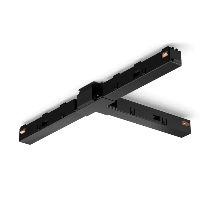 philips-hue-perifo-t-konektor-za-sine-crni-95734-02088009.webp