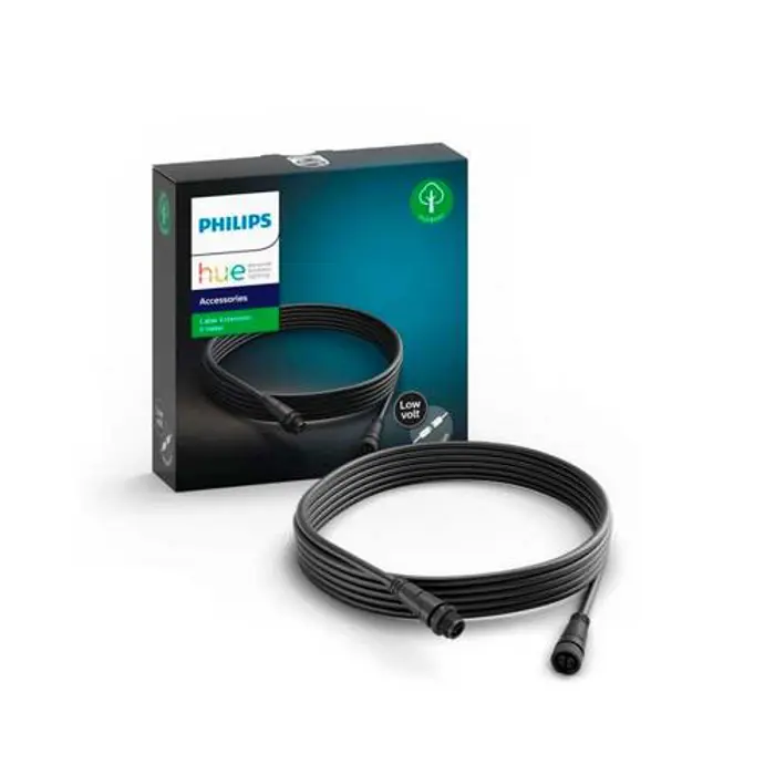 philips-hue-produzni-kabel-od-25m-37293-06010729.webp