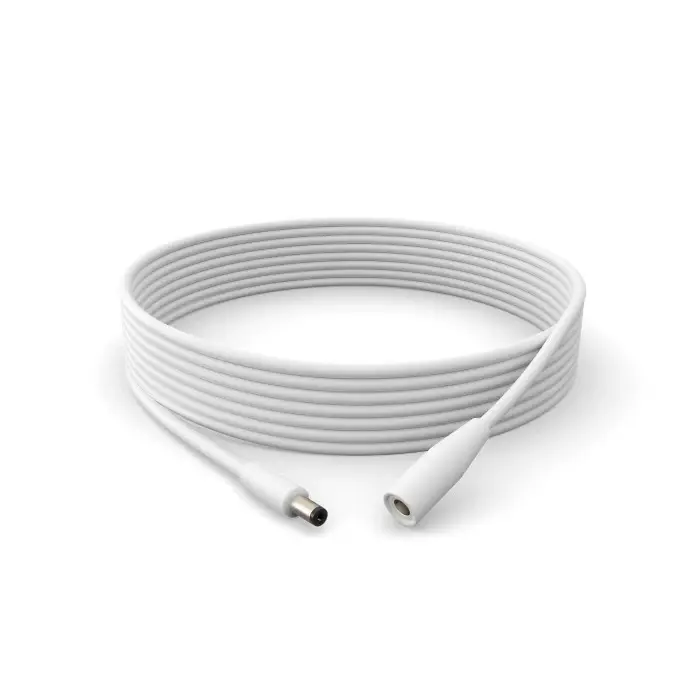 philips-hue-produzni-kabel-za-flux-led-traku-5m-43864-02078230.webp