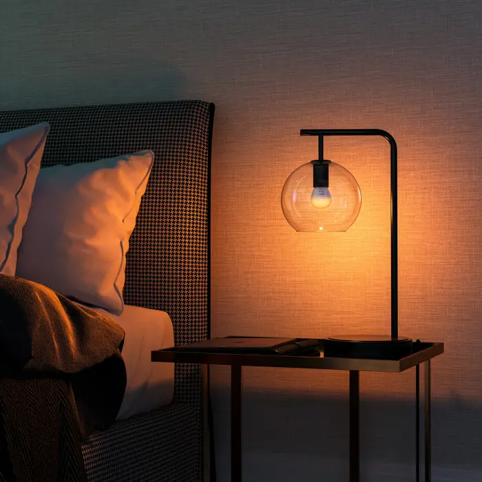 Philips Hue PAMETNE ŽARULJE 2xE14 LED 5,1W 2200-6500K 470 lm