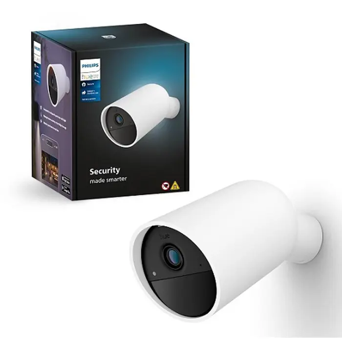 philips-hue-sigurnosna-kamera-battery-bijela-16785-02063626.webp