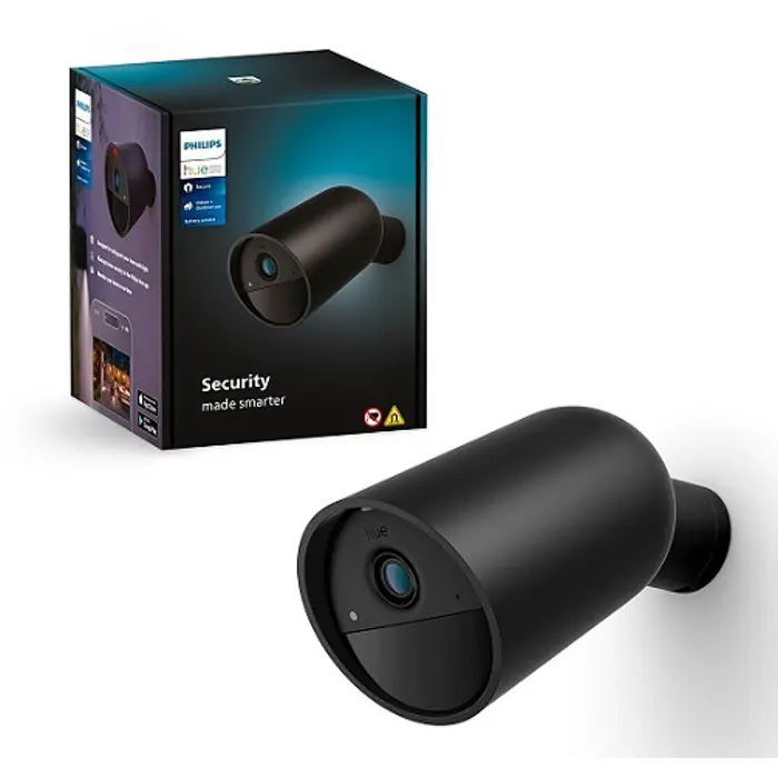 philips-hue-sigurnosna-kamera-battery-crna-16349-02063624.webp
