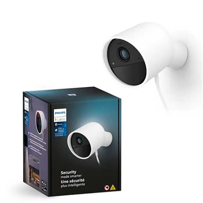 philips-hue-sigurnosna-kamera-wired-bijela-16075-02063625.webp