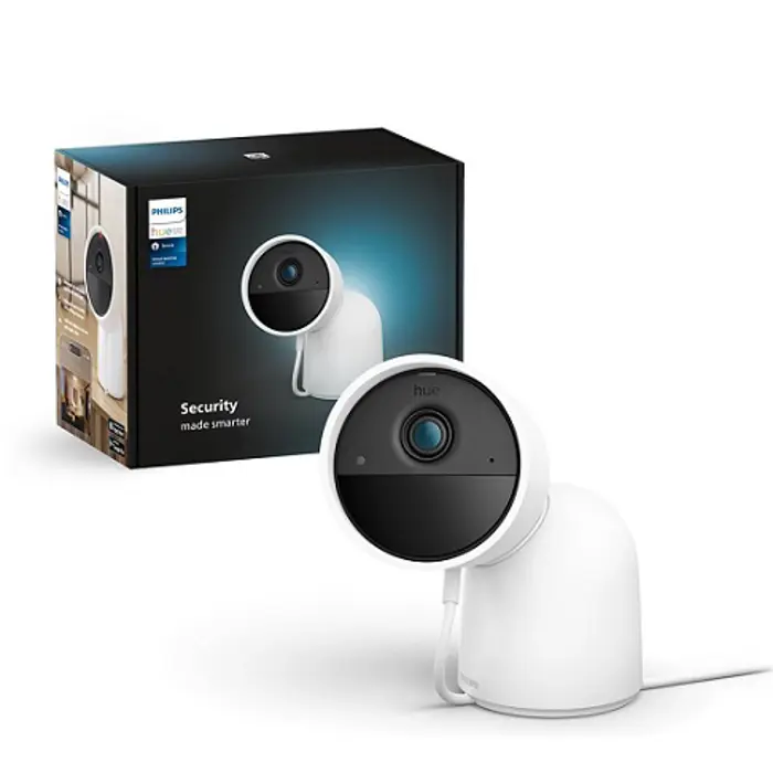 philips-hue-sigurnosna-kamera-wired-bijela-17221-02063628.webp