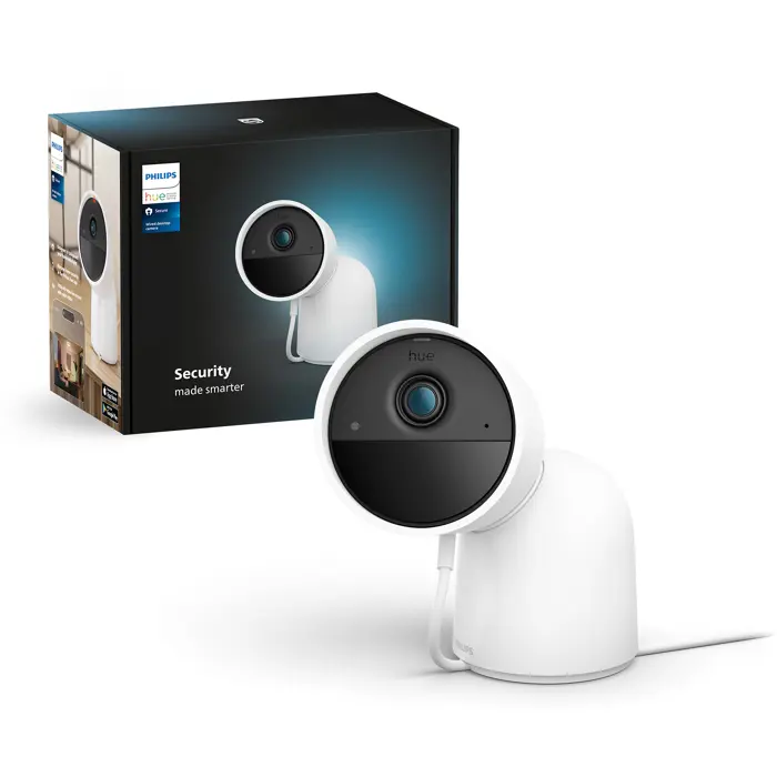 philips-hue-sigurnosna-kamera-wired-bijela-22438-02063628.webp