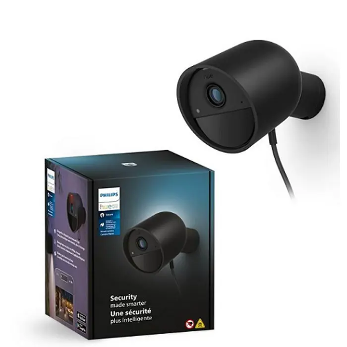 philips-hue-sigurnosna-kamera-wired-crna-15580-02063623.webp