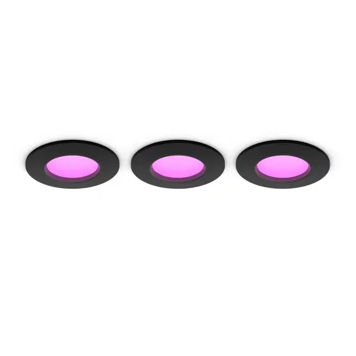 philips-hue-slim-s-ugradbene-led-svjetiljke-downlight-wh-col-41941-02078302.webp