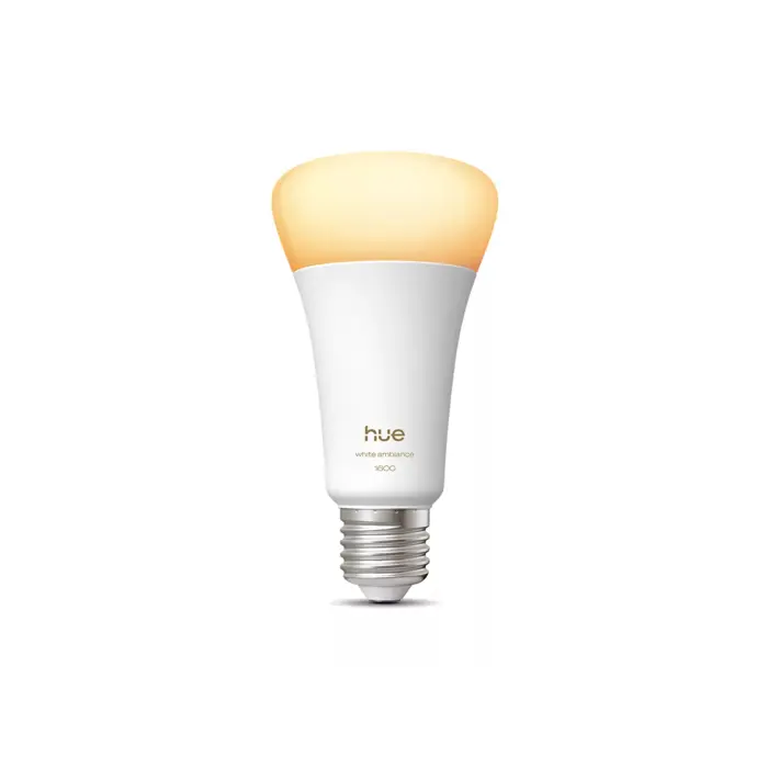philips-hue-smart-zarulja-1600lm-a67-e27-1000-20000k-36959-02068451.webp