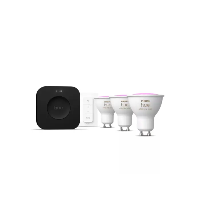 philips-hue-smart-zarulje-3xgu10-400lm-2200-6500krgb-hue-bri-71874-02068475.webp