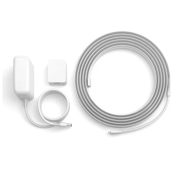 PHILIPS HUE SOLO LED TRAKA 3M/RGBW/DIMABILNA