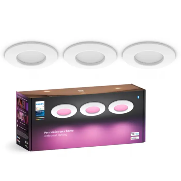 philips-hue-ugradbena-svjetiljka-3inch-l-bijela-multi-82524-02026937.webp