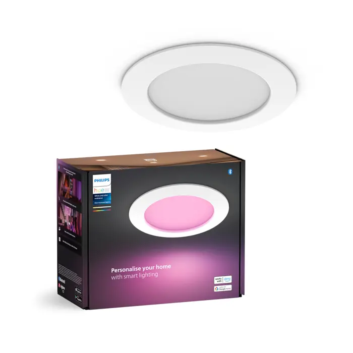 philips-hue-ugradbena-svjetiljka-bijela-l-61457-02026940.webp