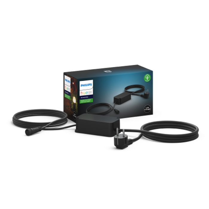 philips-hue-vanjsko-napajanje-40w-40531-06010742.webp