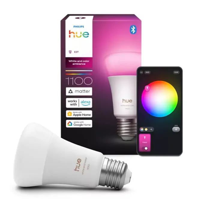 philips-hue-wca-led-smart-zarulja-1100lm-a60-e27-1000-20000k-79585-02068541.webp