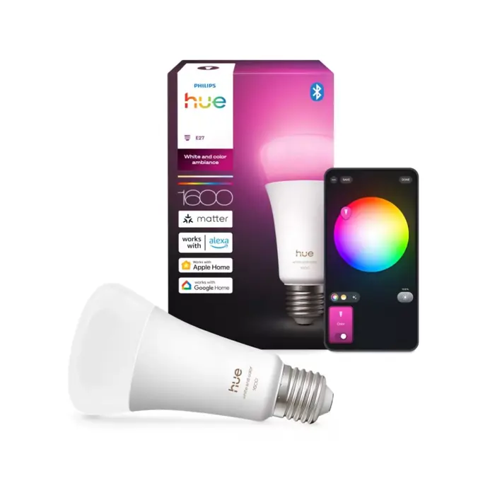 philips-hue-wca-led-smart-zarulja-1600lm-a67-e27-1000-20000k-6229-01019109.webp