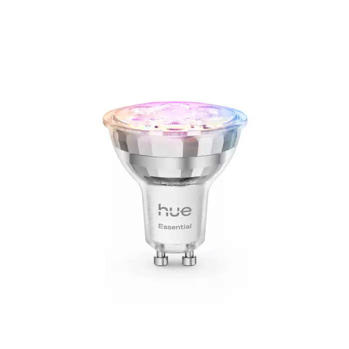 philips-hue-wca-smart-zarulja-345lm-gu10-2200-6500krgb-20775-02068567.webp