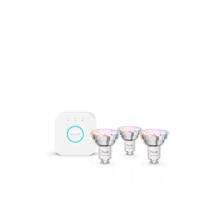philips-hue-wca-smart-zarulje-3x-345lm-gu10-2200-6500krgb-hu-2308-02068467.webp