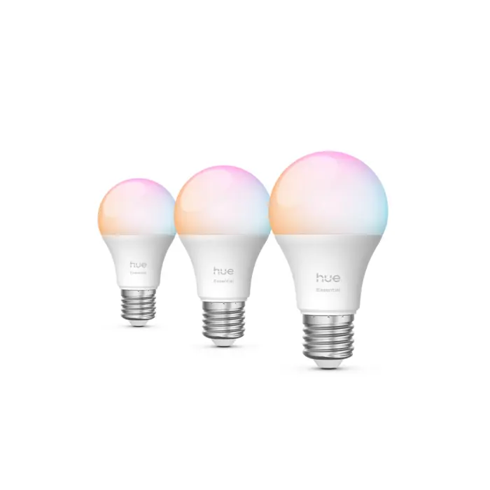 philips-hue-wca-smart-zarulje-3x-806lm-e27-2200-6500krgb-24959-02068460.webp