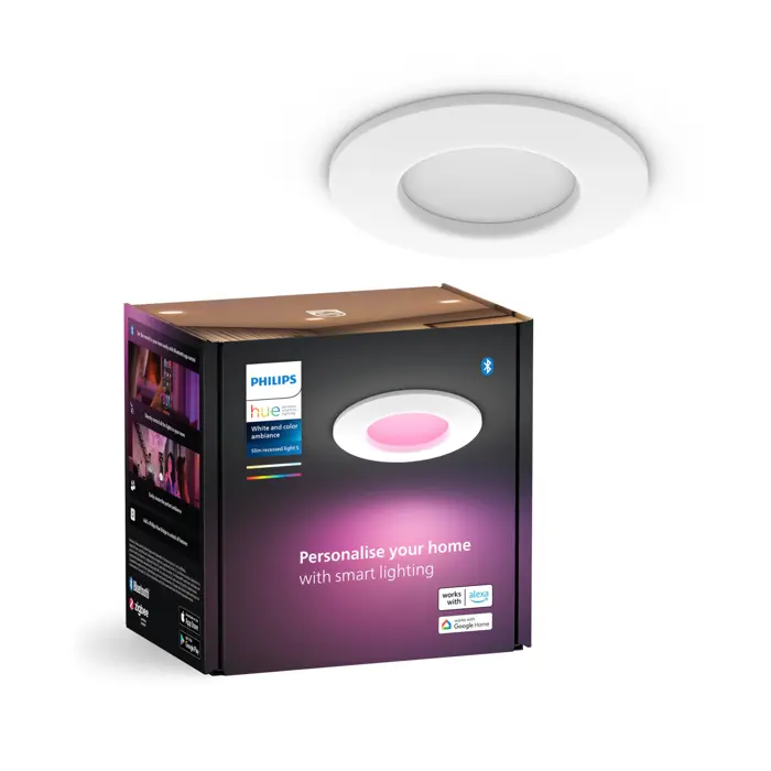 philips-hue-wca-ugradbena-svjetiljka-bijela-s-2573-02026936.webp