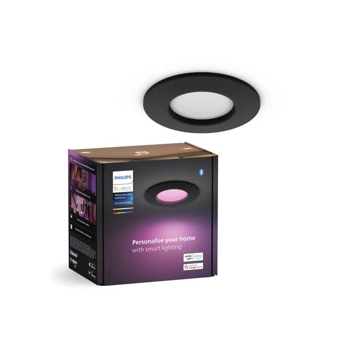 philips-hue-wca-ugradbena-svjetiljka-crna-s-96724-02026935.webp