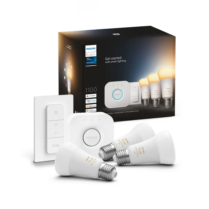 philips-hue-white-ambiance-starter-set-2xe279w2000-6500k1100-80821-02093946.webp