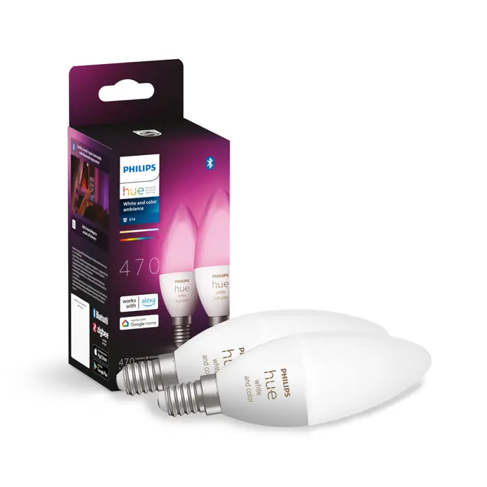 philips-hue-white-color-ambiance-led-zarulja-2xe144w2000-650-10953-01011433.webp