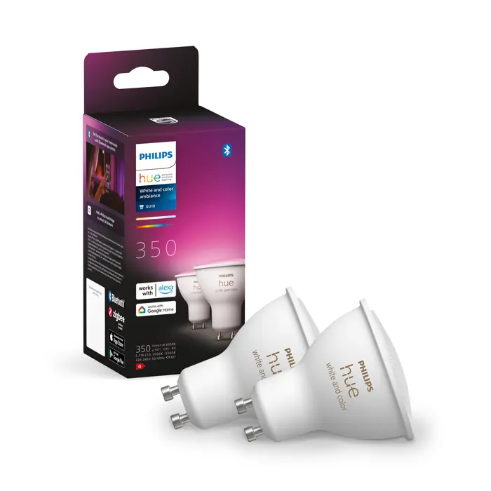 philips-hue-white-color-ambiance-led-zarulja-2xgu1043w2000-6-66181-01011162.webp
