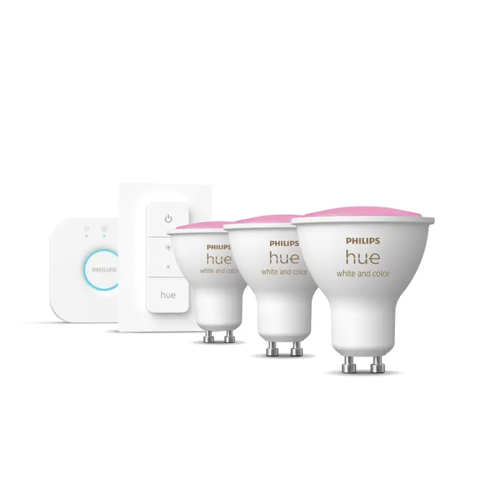 philips-hue-white-color-starter-set-led-3xgu1057w2000-6500kr-3677-02093902.webp