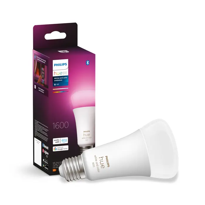 philips-hue-white-color-zarulja-led-1xe2715w2000-6500krgb160-14251-01011261.webp