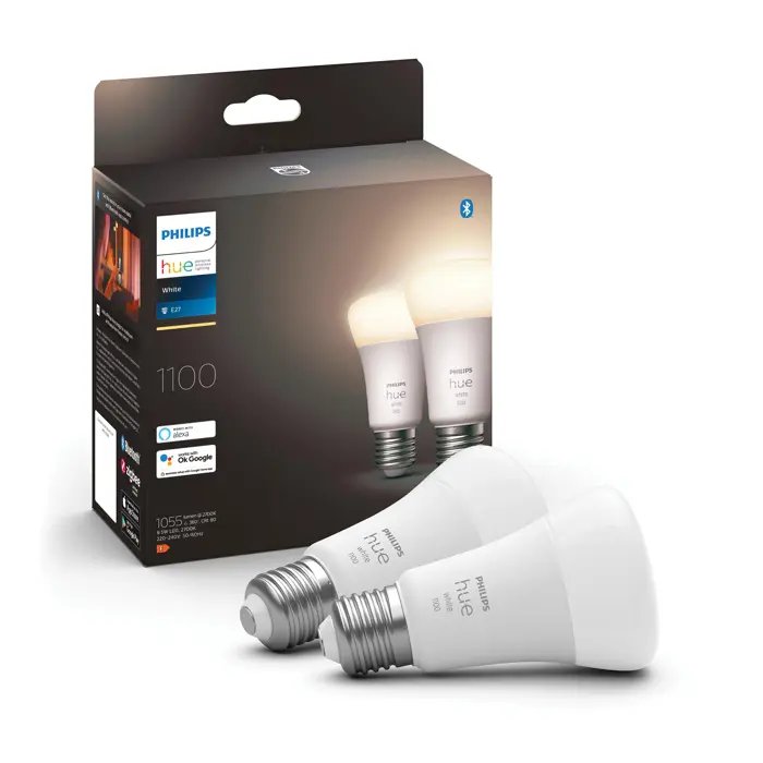philips-hue-white-led-e27-95-watt-2700-kelvin-1050-lumen-2-k-94534-01011444.webp