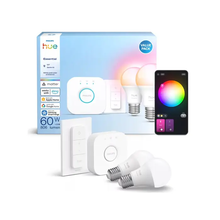 philips-hue-whitecolor-starter-kit-led-2xe27-8w-2200-6500krg-19252-02097249.webp