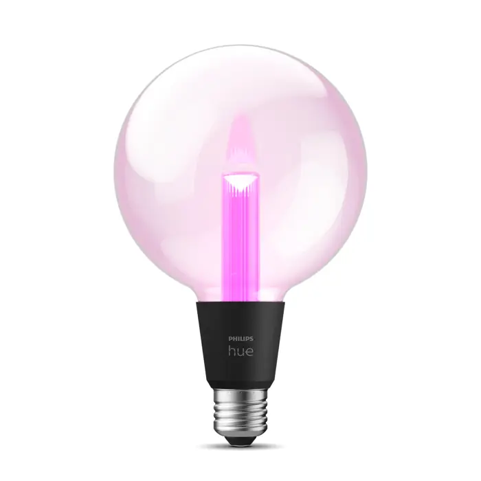 philips-hue-zarulja-lg-g125-e27-25186-02027125.webp