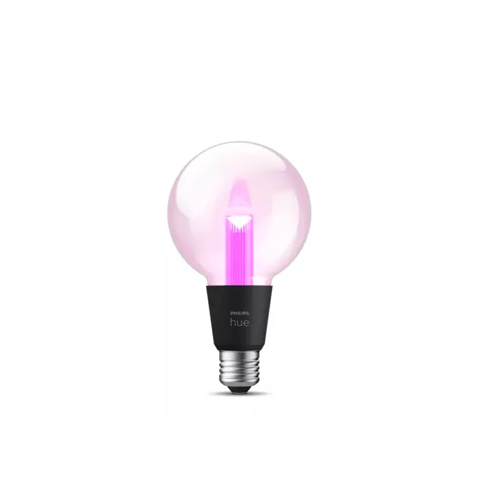 philips-hue-zarulja-lg-g95-e27-25644-02027126.webp