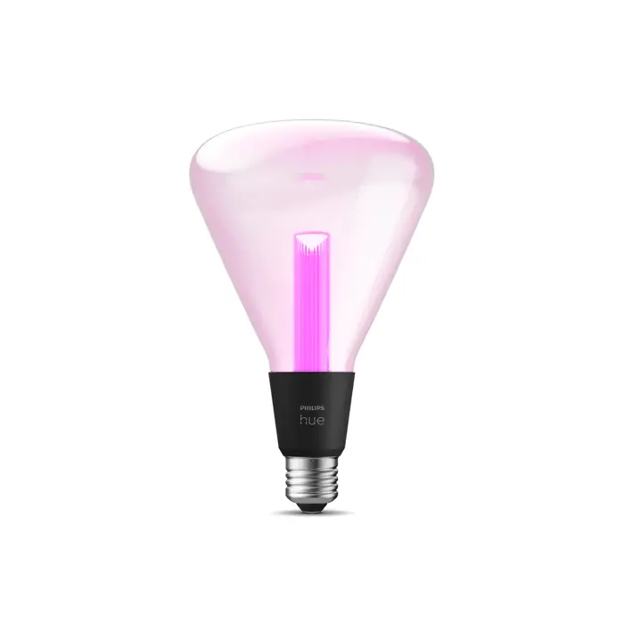 philips-hue-zarulja-lg-trokut-e27-72077-02027124.webp