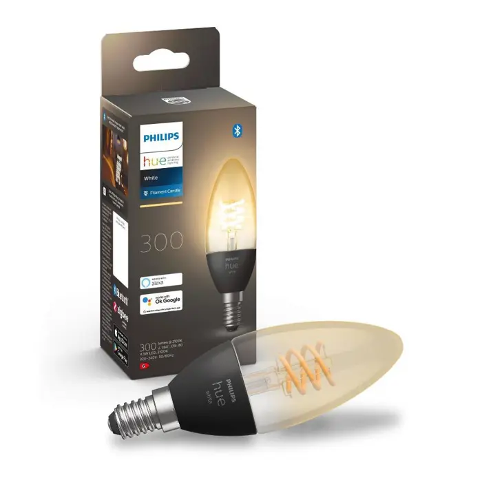 philips-huew-led-zarulja-45w-fil-candle-e14-1p-65015-02063413.webp