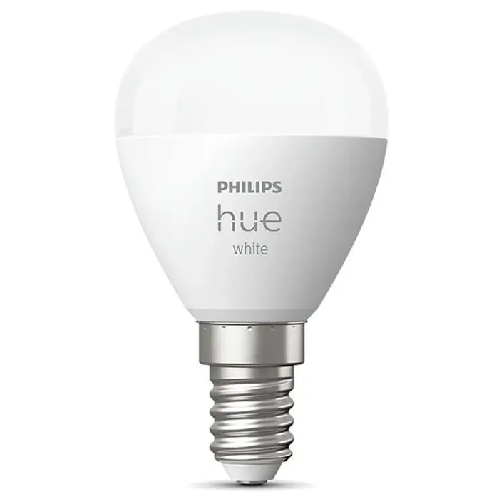 philips-huew-zarulja-57w-luster-e14-eu-1p-58073-02063530.webp