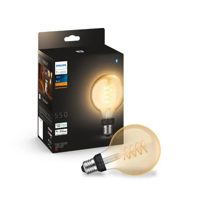 philips-huew-zarulja-7w-fil-g93-e27-eur-75254-02063511.webp